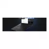 ASUS Vivobook S14 OLED S5406SAL-SF315W Copilot+ PC nešiojamas kompiuteris, 14 colių WUXGA OLED, Intel Core Ultra 5 226V, 16GB LPDDR5x, 512GB SSD, Windows 11 Home, vokiška QWERTZ klaviatūra