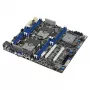 ASUS Z11PA-D8 pagrindinė plokštė serveriams – dvigubas Socket P LGA 3647, Intel C621, SSI CEB, IPMI