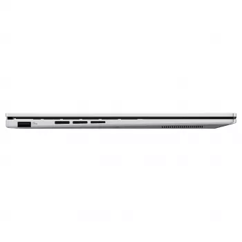 ASUS Zenbook 14 OLED UX3405CA-QL1496W nešiojamas kompiuteris, 14 colių WUXGA OLED jutiklinis, Intel Core Ultra 7 255H, 16GB LPDDR5x, 1TB SSD, Windows 11 Home