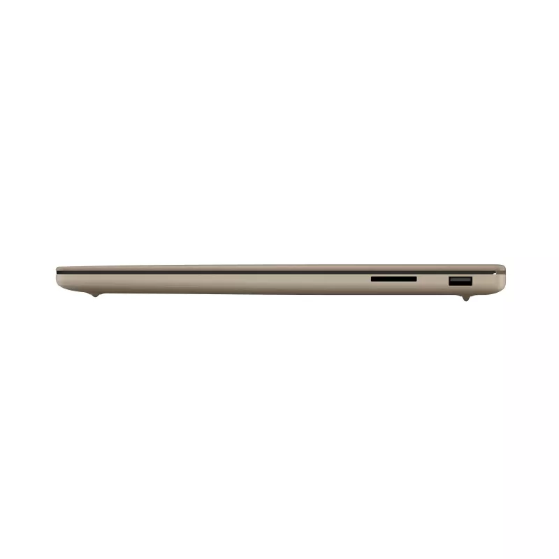 ASUS Zenbook A16 UX3607OA-SQ024X 2-in-1 nešiojamasis kompiuteris, 16 colių OLED 3K Touch, Snapdragon X2 Elite Extreme, 48GB RAM, 1TB SSD, Windows 11 Pro, smėlio spalvos