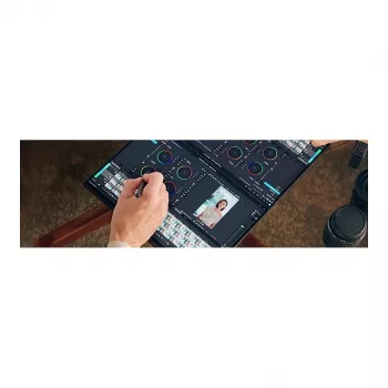 ASUS Zenbook Duo UX8407AA-SN470X Copilot+ PC nešiojamas kompiuteris, 14 colių 3K OLED jutiklinis 144Hz, Intel Core Ultra 9 386H, 32GB LPDDR5x, 1TB SSD, Windows 11 Pro, vokiška QWERTZ klaviatūra