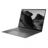 ASUS Zenbook S 16 UM5606GA-SR206X Ryzen AI 9 465 16,03 colio OLED jutiklinis ekranas 120Hz 500nits AG 32GB LPDDR5X SSD1TB Radeon Graphics Cam1080p+IR 83WHrs W11Pro aliuminio Antrim Gray
