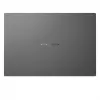 ASUS Zenbook S 16 UM5606GA-SR206X Ryzen AI 9 465 16,03 colio OLED jutiklinis ekranas 120Hz 500nits AG 32GB LPDDR5X SSD1TB Radeon Graphics Cam1080p+IR 83WHrs W11Pro aliuminio Antrim Gray