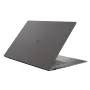 ASUS Zenbook S 16 UM5606GA-SR206X Ryzen AI 9 465 16,03 colio OLED jutiklinis ekranas 120Hz 500nits AG 32GB LPDDR5X SSD1TB Radeon Graphics Cam1080p+IR 83WHrs W11Pro aliuminio Antrim Gray