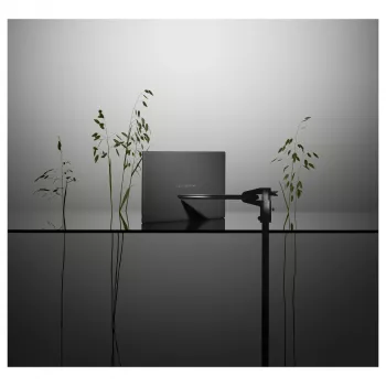ASUS Zenbook S14 OLED UX5406AA-SU235W - 14 colių 2.8K OLED 120Hz, Intel Core Ultra 9 386H, 32GB RAM, 1TB SSD, Windows 11