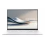 ASUS Zenbook S16 UM5606WA-RK084X 16 inch 3.2K OLED Touch nešiojamas kompiuteris, AMD Ryzen 9 8945HS, 32 GB RAM, 1 TB SSD, Windows 11 Pro