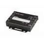 ATEN VanCryst VE814AR HDMI HDBaseT-Lite imtuvas, 4K@30Hz, 70m