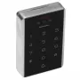 ATLO-KRMC-01-TUYA „Tuya Smart“ Wi-Fi veido atpažinimo durų spyna