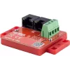 ATTE AEPI-1-50 Pasyvus PoE adapteris, 1 kanalas, 10/100/1000 Mbps Gigabit Ethernet