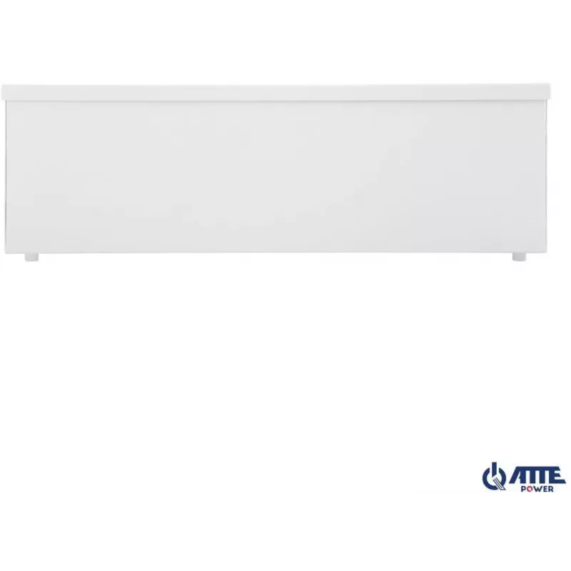 ATTE AUPS-70-120-H SMPS 12V 6A 72W buferinis maitinimo šaltinis