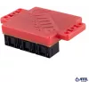 ATTE xPoE-3-10 3-Port PoE Switch Unmanaged 2x PoE 10/100 Mbps