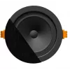 AUDAC CENA306/B 6.5 colio lubinis garsiakalbis 100V/8Ω 40W juodas