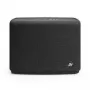 Audio Pro A15 Linkplay daugiakambario garso kolonėlė, juoda