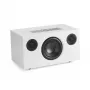 Audio Pro C5 MkII Linkplay belaidis kelių kambarių garsiakalbis, baltas