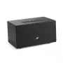 Audio Pro C5 MkII Linkplay belaidis daugiarais garsiakalbis, juodas