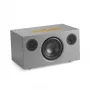 Audio Pro C5 MkII Linkplay belaidis daugiaraidės garso kolonėlė, pilka