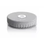 Audio Pro Link 1 Multiroom Adapteris Smėlio Pilka