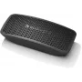 Audio Pro P5 nešiojamas Bluetooth garsiakalbis, juodas