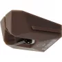 Pakeitimo adata Audio-Technica AT-VMN95SH (ruda)