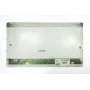 AUO 17,3 inch LCD ekranas 1600x900 60Hz matinis 40 kontaktų kairėje