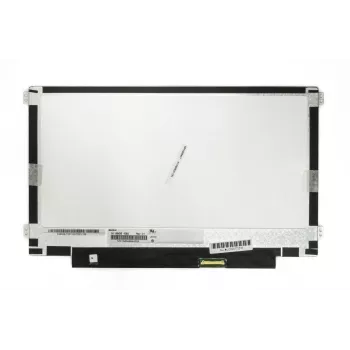 AUO LC300549 11,6 colio nešiojamojo kompiuterio LCD ekranas, 1366x768, matinis, 30 kontaktų eDP, dešinėje