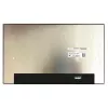AUO LC302949 13,3 colio Full HD IPS matinis nešiojamojo kompiuterio ekrano skydelis su 30 kontaktų eDP jungtimi dešinėje