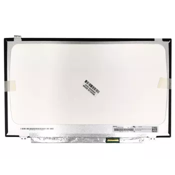AUO LC302086 14,0 colio IPS ekranas - 1920x1080, 60Hz, matinis, 30 kontaktų, dešinėje