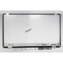 AUO LC300143 14,0 inch nešiojamojo kompiuterio LCD ekranas, 1366x768, 60Hz, matinis, 30 kontaktų, dešinė pusė