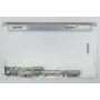 AUO LC300341 14,0 colio HD blizgus LED nešiojamojo kompiuterio ekranas - 1366x768, 60Hz, 40 kontaktų LVDS, kairės pusės jungtis