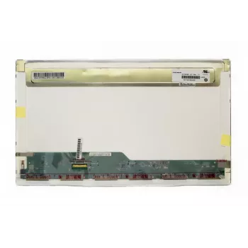 AUO LC300471 17,3 colio Full HD 60Hz matinis 40 kontaktų kairysis jungtis LCD panelis
