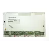 AUO LC300488 14,0 colio WXGA++ 1600x900 60Hz matinis 30-pin LVDS nešiojamojo kompiuterio ekrano panelis