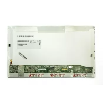 AUO LC300488 14,0 colio WXGA++ 1600x900 60Hz matinis 30-pin LVDS nešiojamojo kompiuterio ekrano panelis