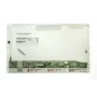 AUO LC300495 14,0 colio blizgus WXGA++ 1600x900 60Hz LED eDP 30 kontaktų dešinysis jungtis nešiojamojo kompiuterio ekranas
