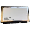 AUO LC303366 13,3 colio Full HD IPS matinis ekrano skydelis (1920x1080, 60Hz, 30-pin eDP, dešinysis jungtis)