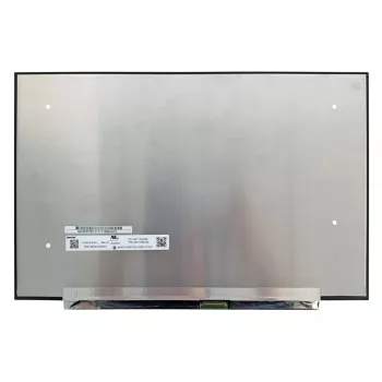 AUO LC304868 14,0 inch 1920x1200 60Hz IPS Matte 30pin Right Angle LCD Screen
