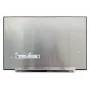 AUO LC304868 14,0 inch 1920x1200 60Hz IPS Matte 30pin Right Angle LCD Screen