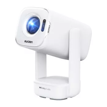 AURZEN D1Air projektorius