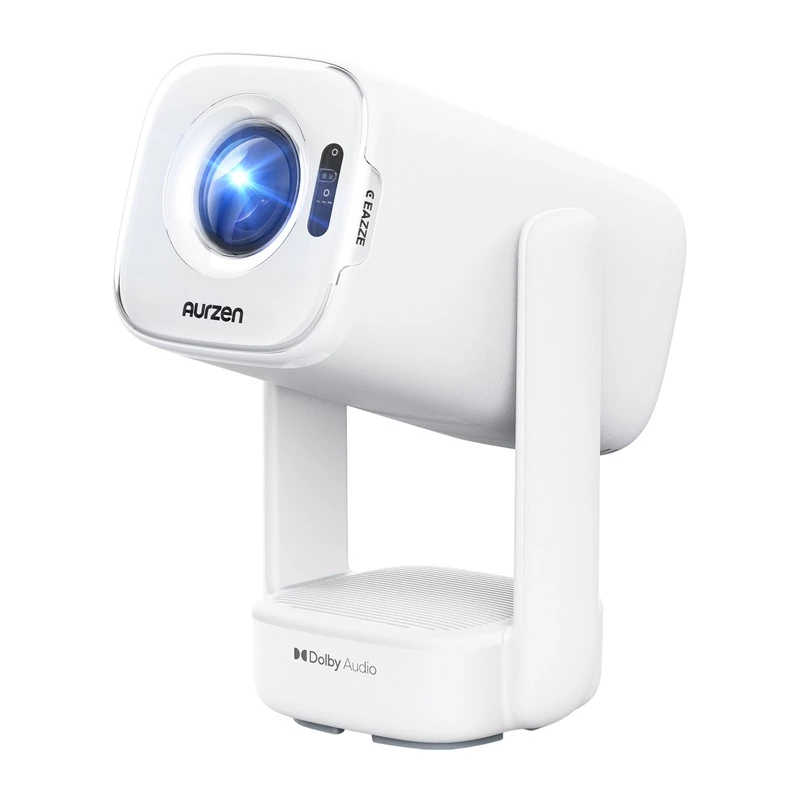 AURZEN D1Air projektorius