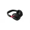 Austrian Audio HI-X25 BT belaidės ausinės, uždaro tipo, juodos