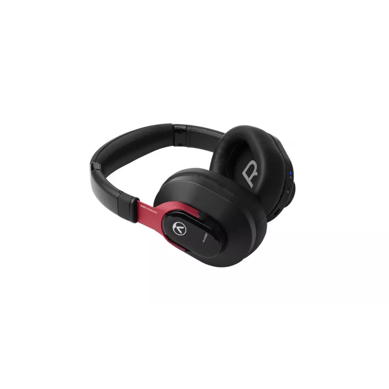 Austrian Audio HI-X25 BT belaidės ausinės, uždaro tipo, juodos