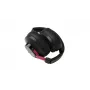 Austrian Audio HI-X25 BT belaidės ausinės, uždaro tipo, juodos