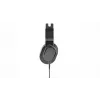 Austrian Audio HI-X60 uždaros ausinės