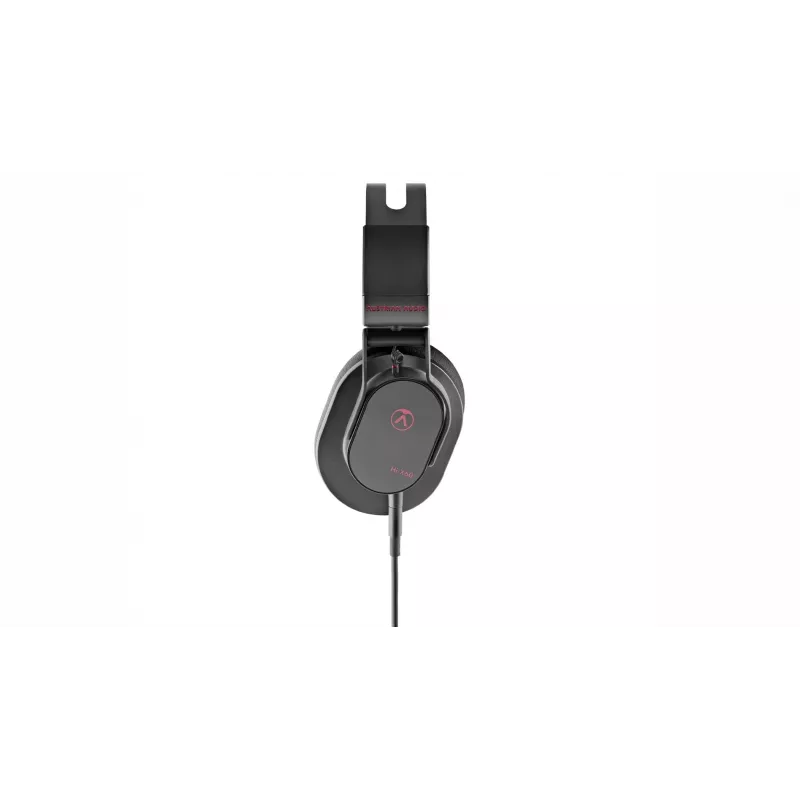 Austrian Audio HI-X60 uždaros ausinės