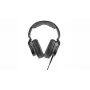 Austrian Audio HI-X60 uždaros ausinės
