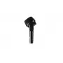 Austrian Audio OD5 instrumentinis mikrofonas