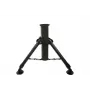 AUTEL plieninis stulpas EQ8 montavimui