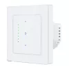 Avatto CS20-EU-W WiFi išmanusis jautrus lietimui žaliuzių jungiklis