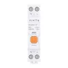 AVATTO WCB16 Smart WiFi Automatinis jungiklis 1P 16A 230V DIN bėgelis su energijos stebėjimu | Kur.lt