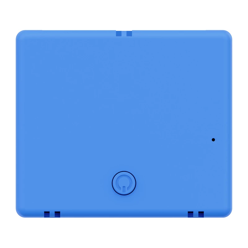 AVATTO WSM20-DC Smart Switch Module