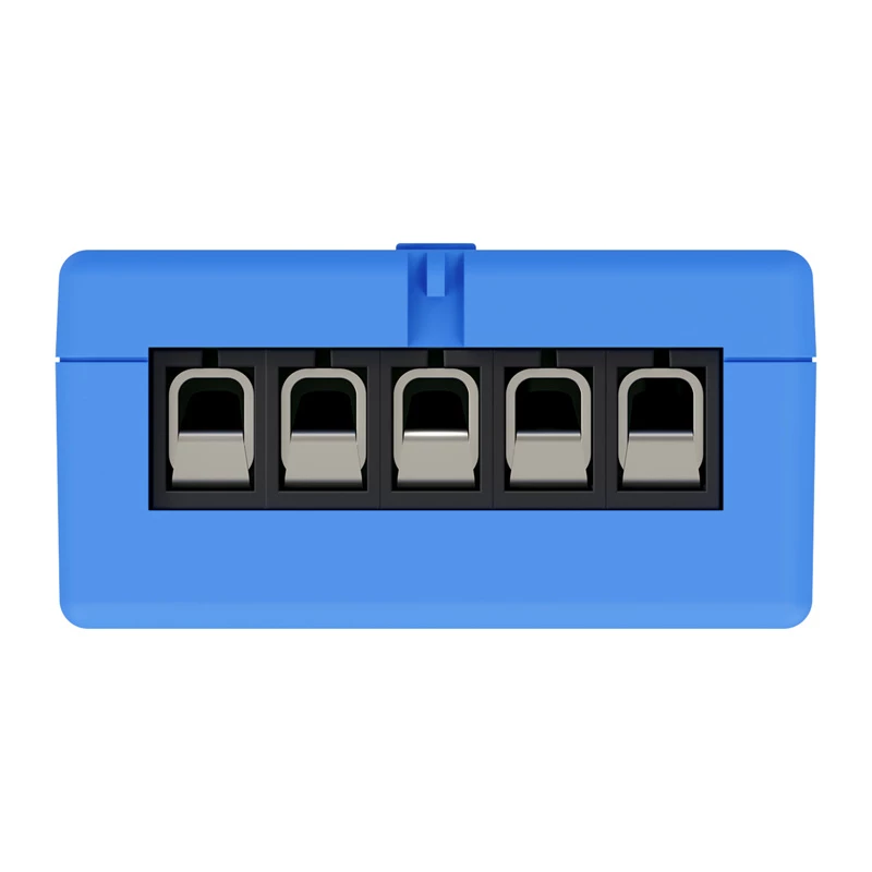 AVATTO WSM20-DC Smart Switch Module